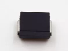 Diode SR240 SS24 2A 40V DO214 SMA